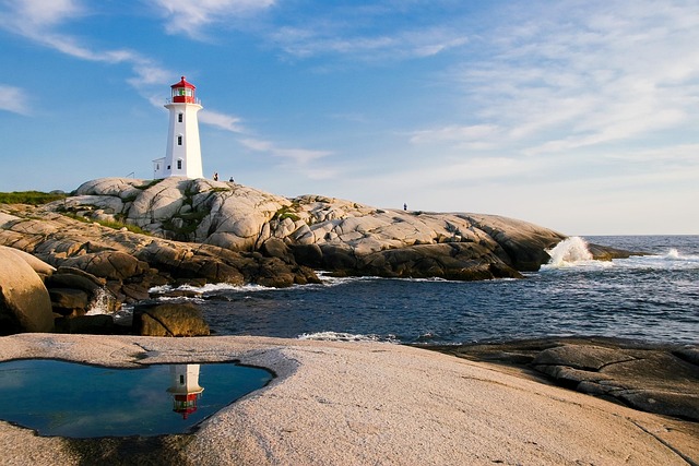 Navigating Canada’s Permanent Residency Programs in 2024