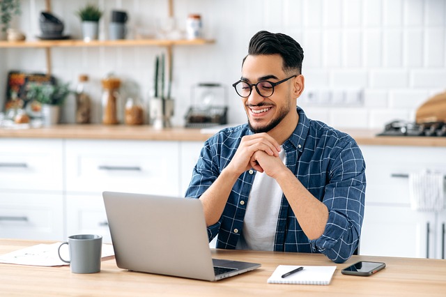 Navigating Study Abroad in the U.S.: Trends and Tips for 2026