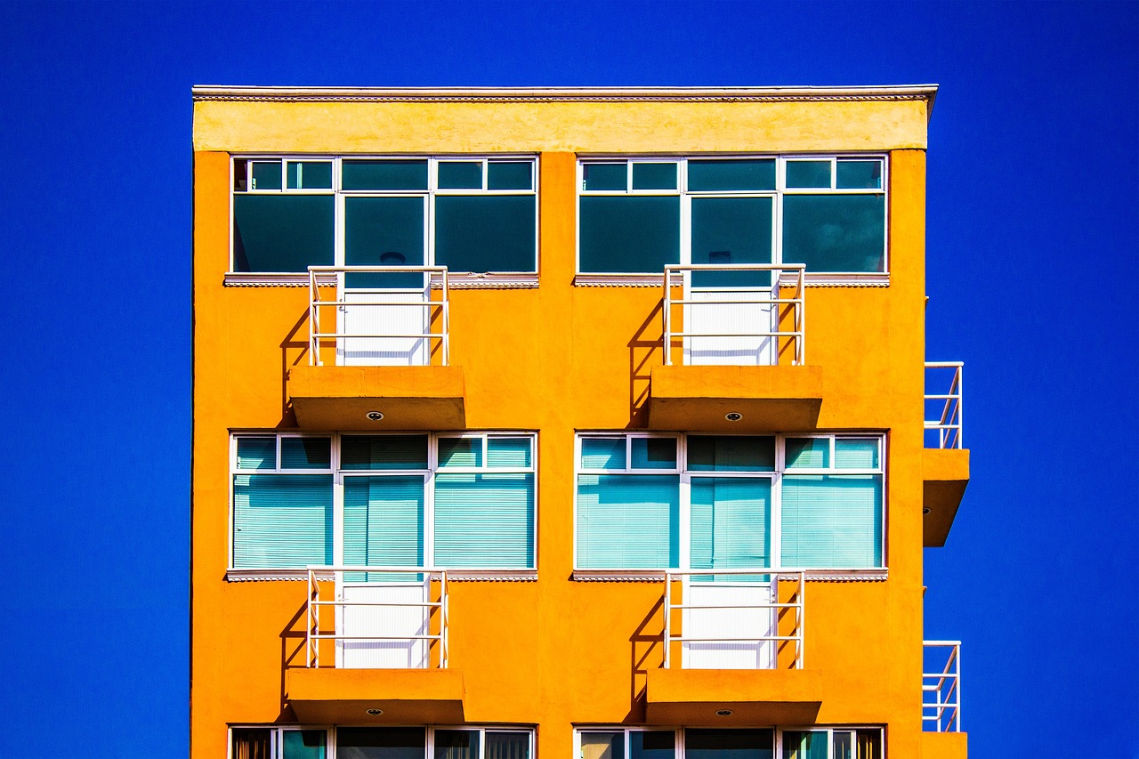Finding Affordable Housing in Germany: A Guide for Immigrants