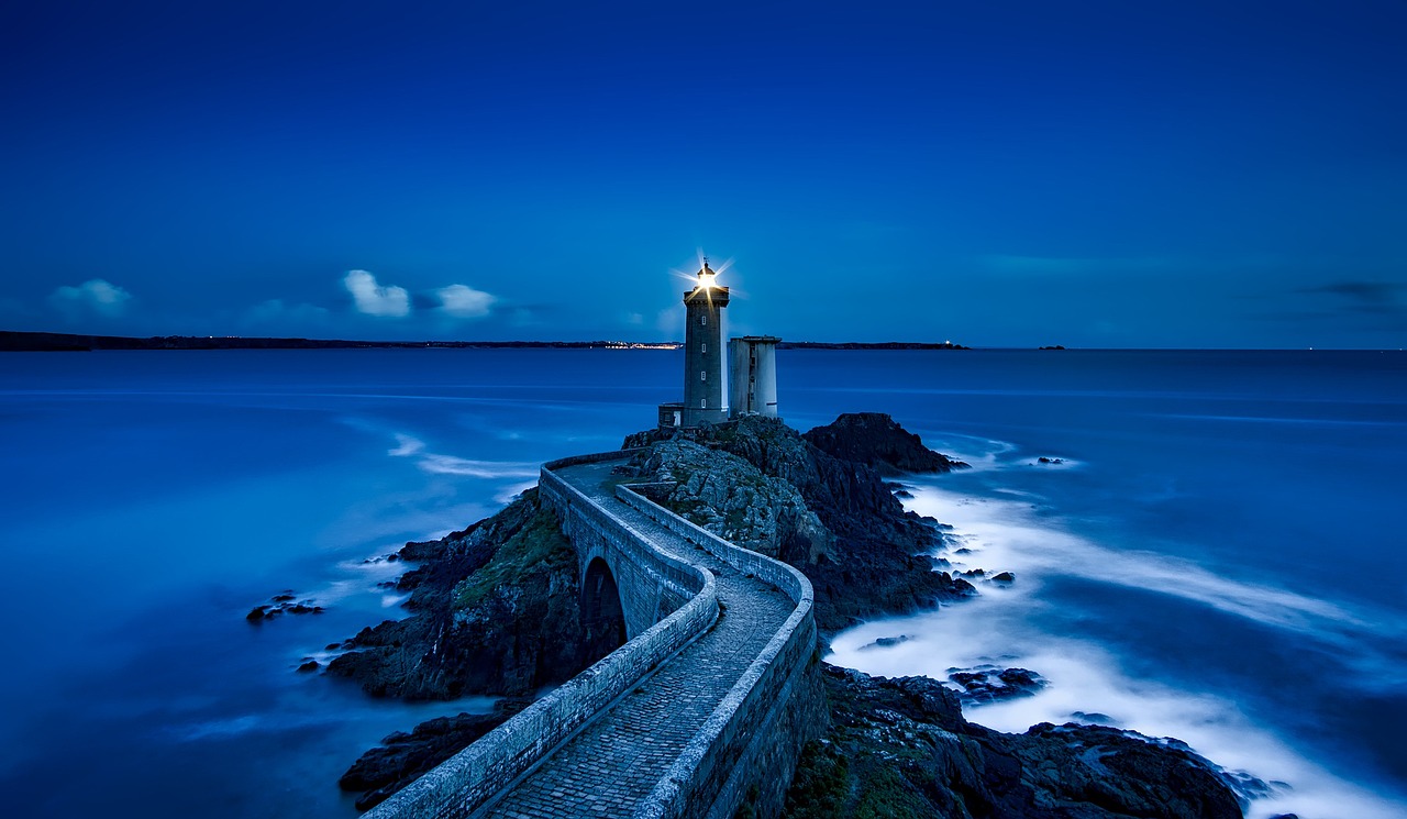 Navigating Family Migration to France: Your Essential Guide