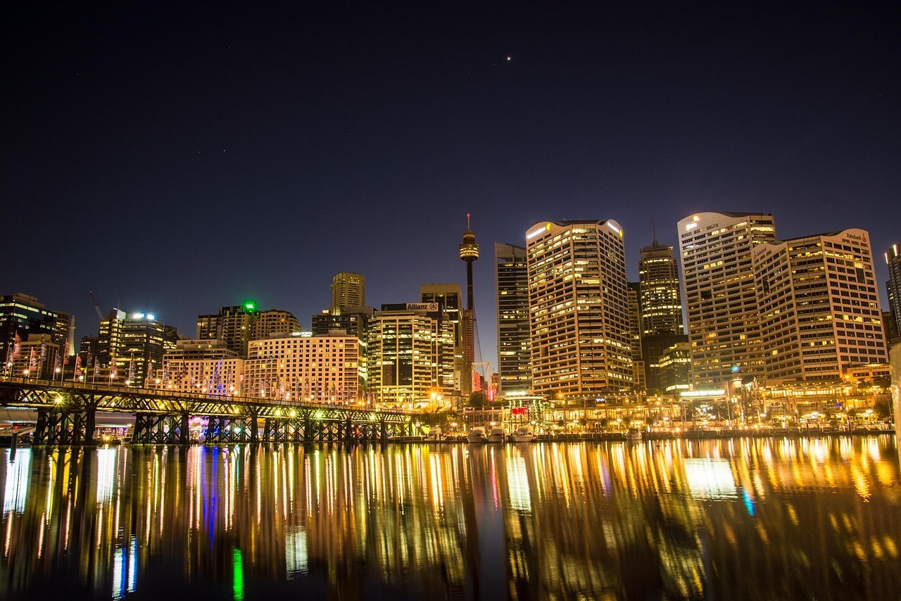Australia vs. Canada: Immigration Pathways and Opportunities