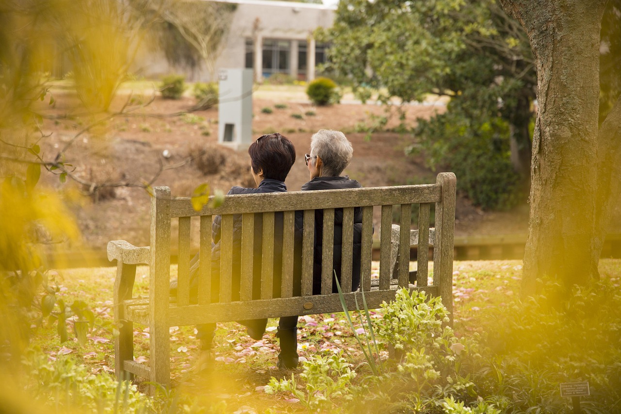 Understanding Family Reunion Visas in Germany: A 2026 Guide