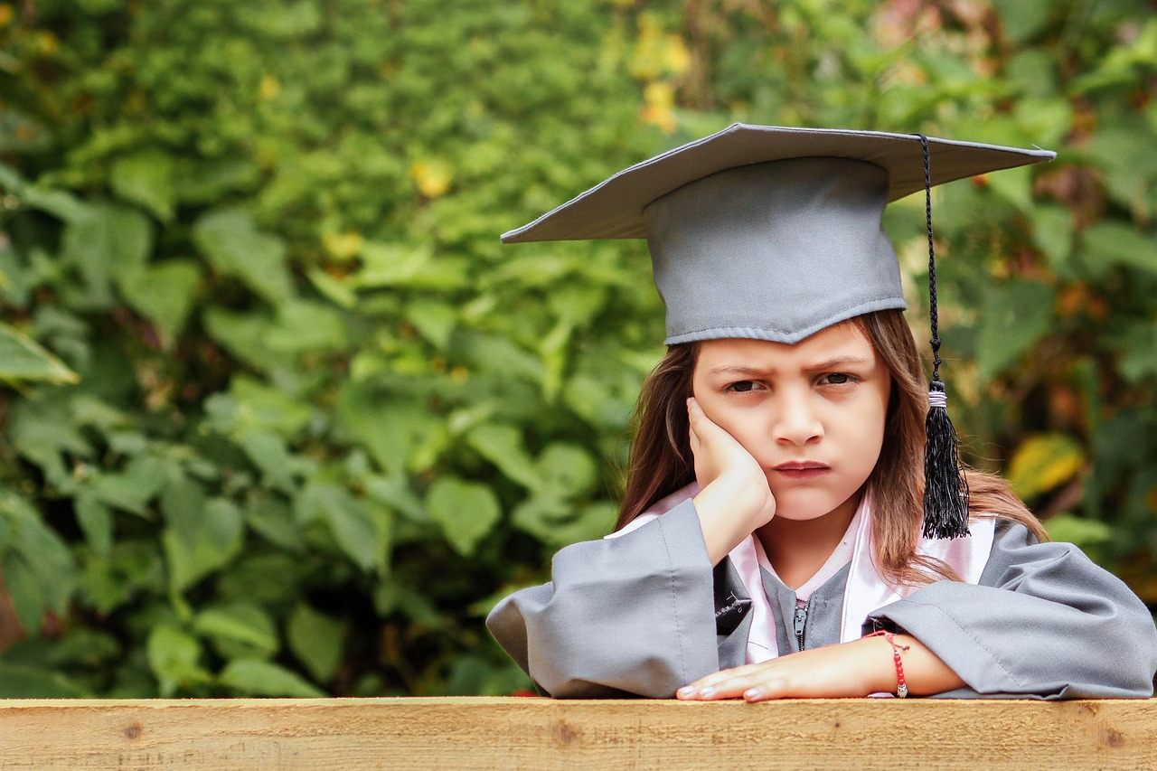 Navigating the New Landscape of Study Abroad in France