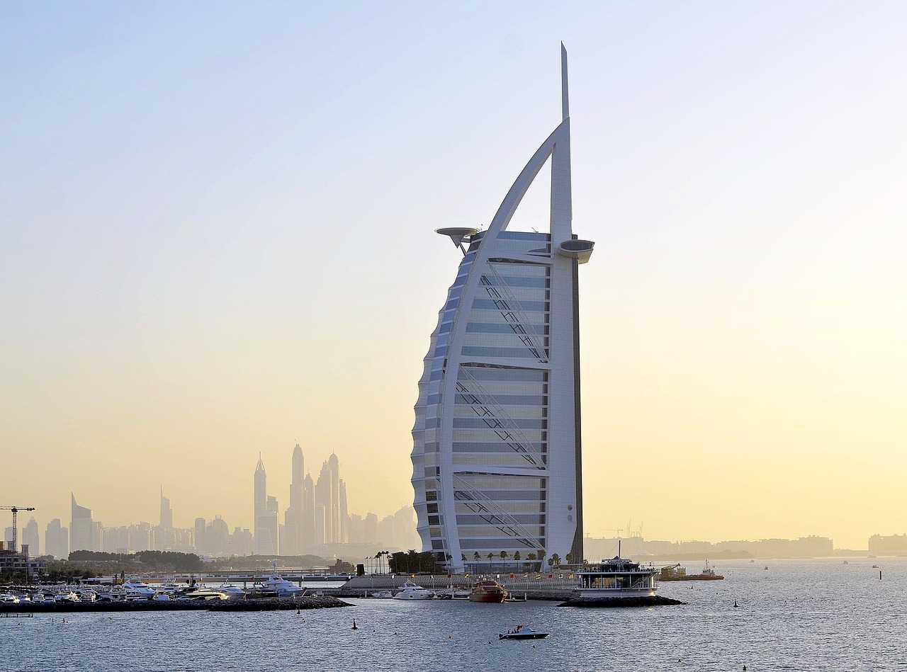 Understanding the New UAE Permanent Residency Regulations