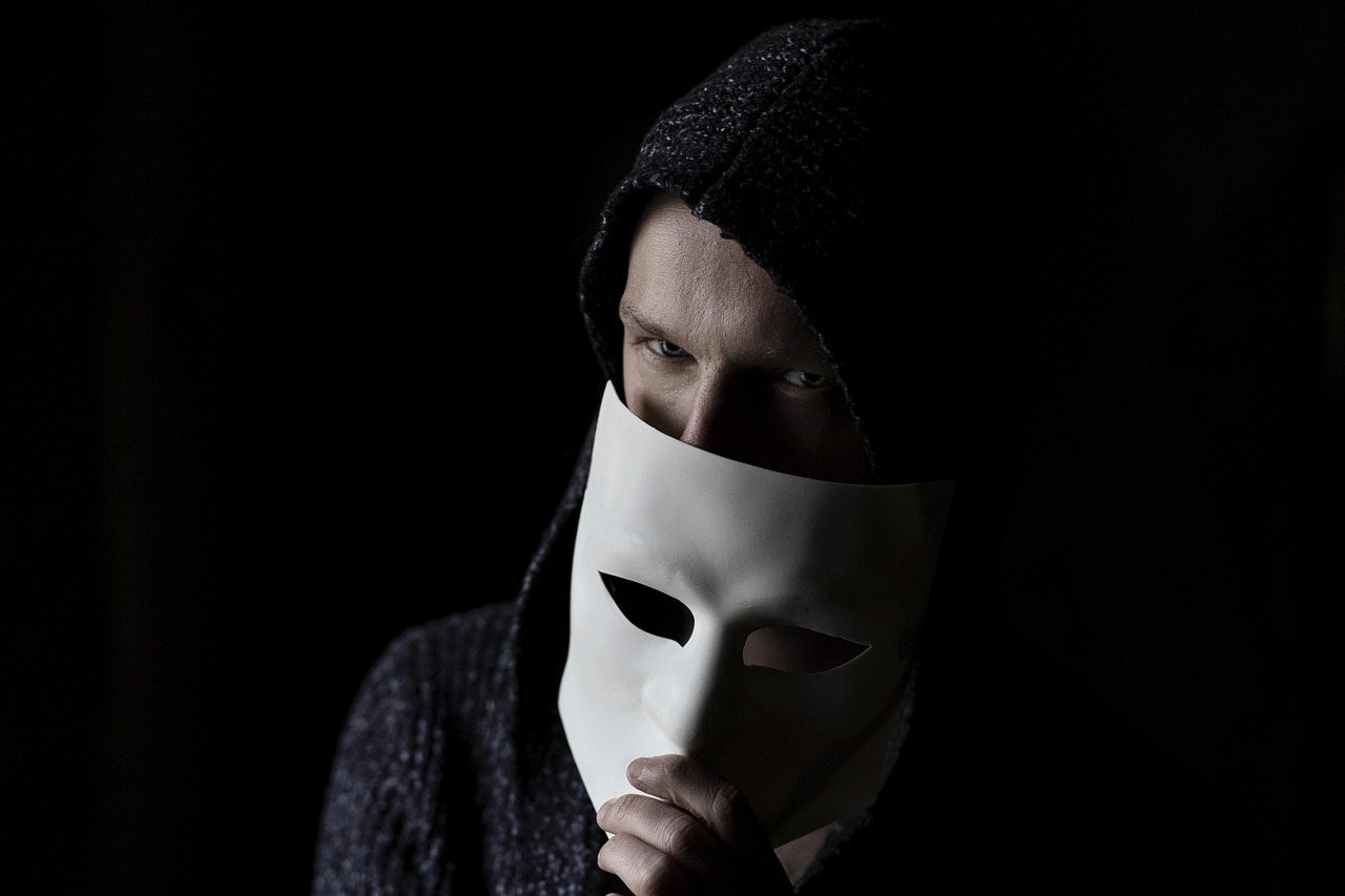 Protecting Yourself from Immigration Fraud in Japan: A 2026 Guide