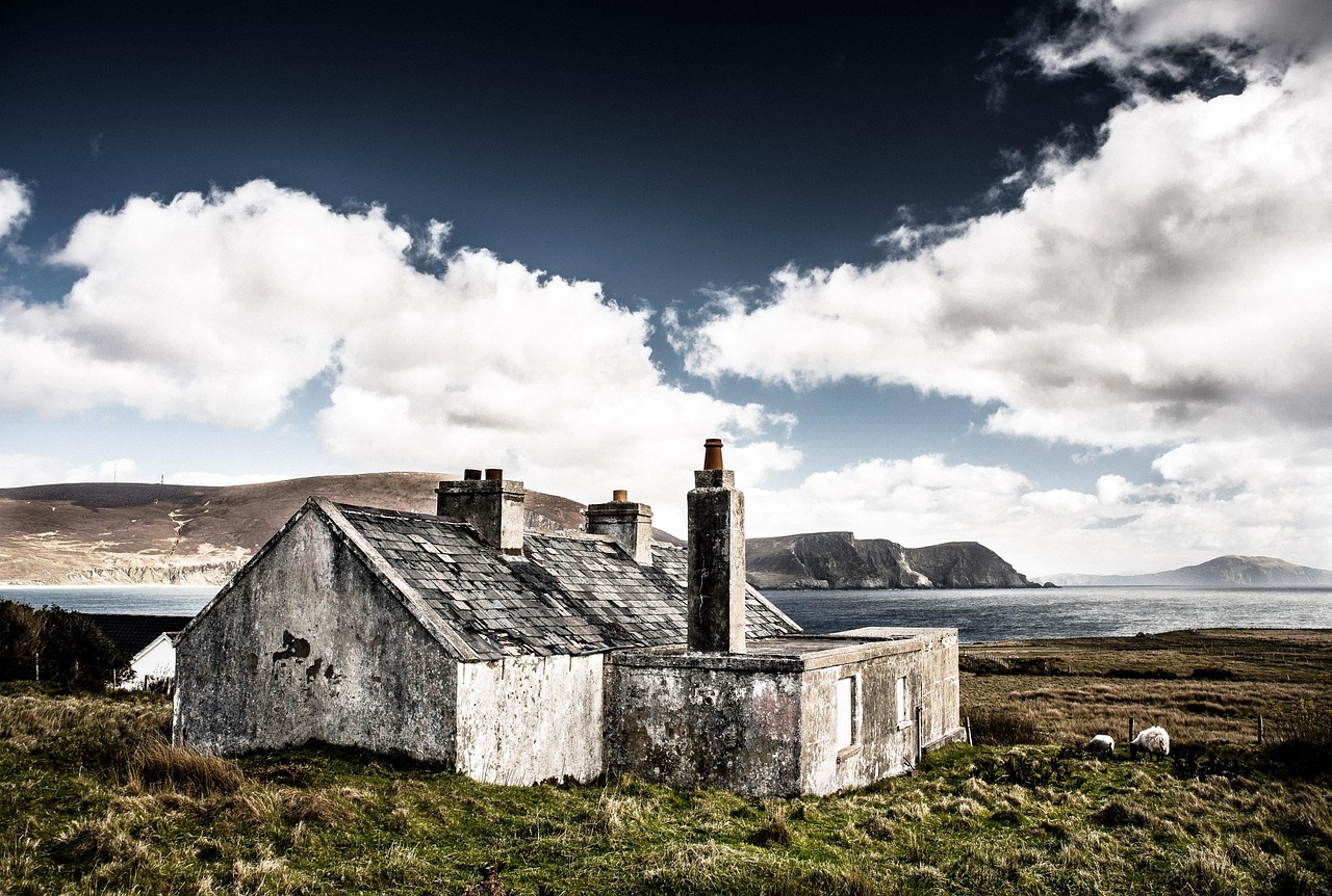 Navigating Ireland's Permanent Residency Pathways in 2026