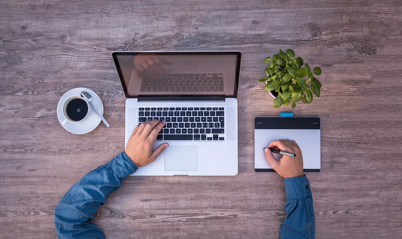 Adapting to Portuguese Work Culture: A Guide for Immigrants
