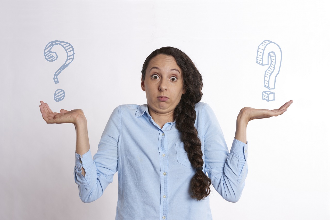 Navigating Permanent Residency Options in the UK as of 2026
