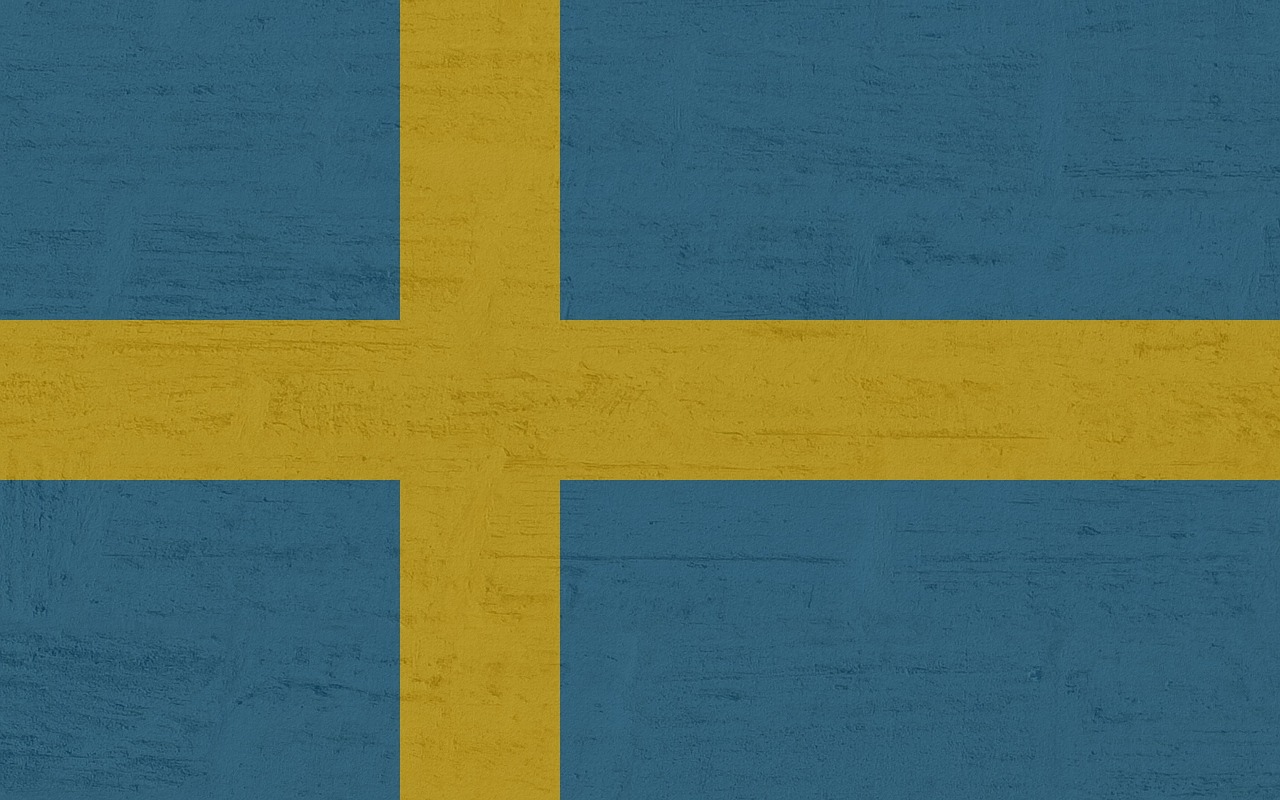 Understanding Sweden's New Citizenship Rules for International Students
