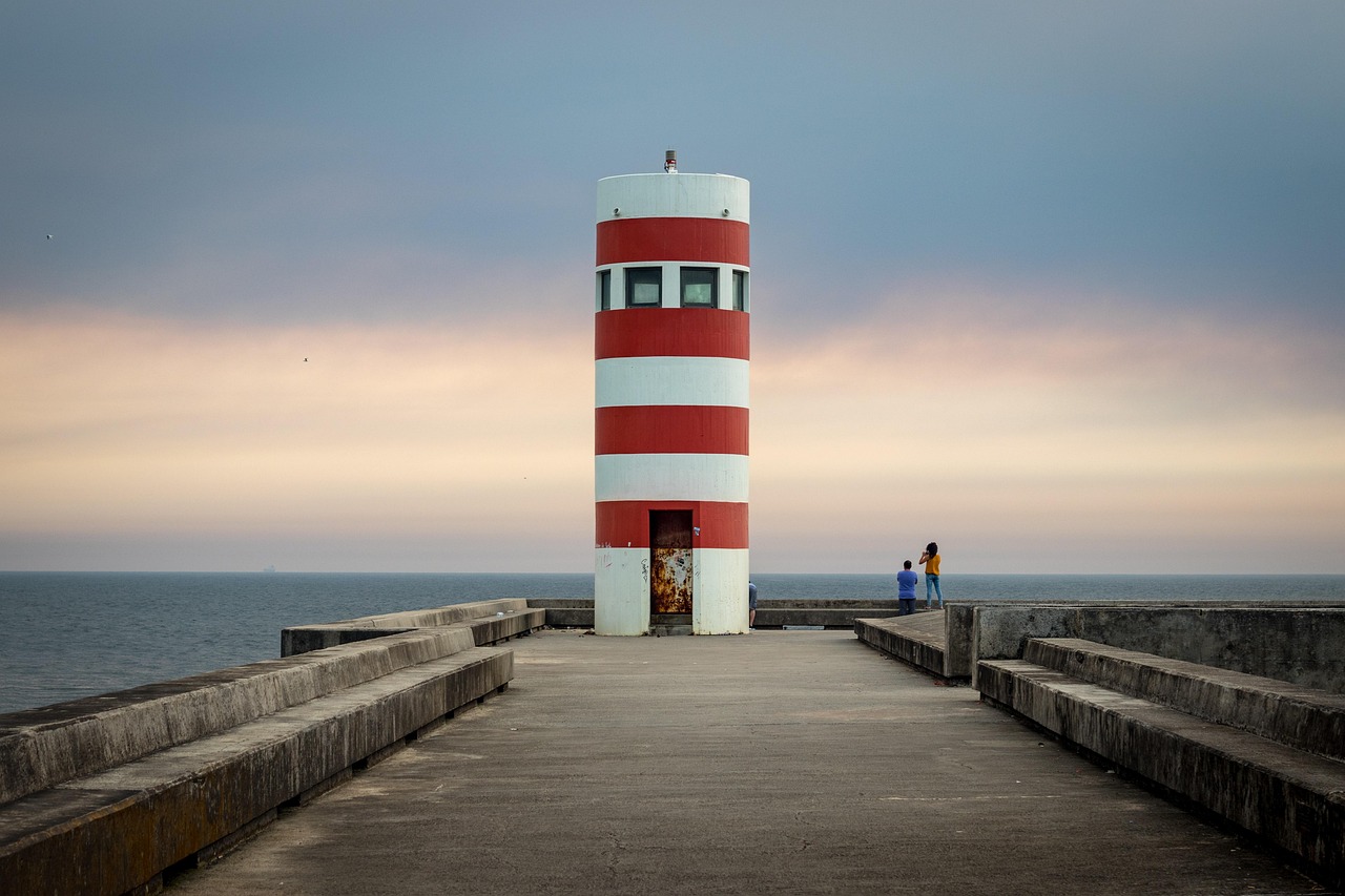Exploring the Tech Landscape for Immigrants in Portugal