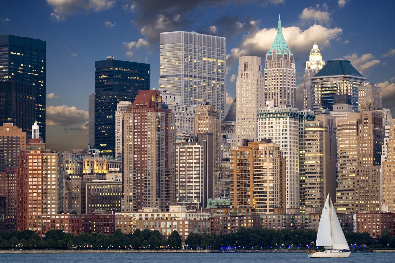 Navigating Japan's Permanent Residency Process: A Step-by-Step Guide