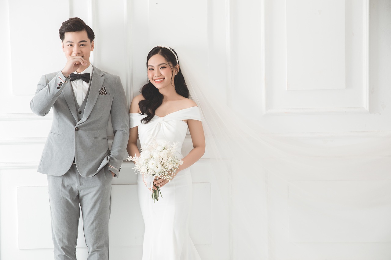 Understanding the Nationwide Marriage Fraud Scheme: Protect Yourself