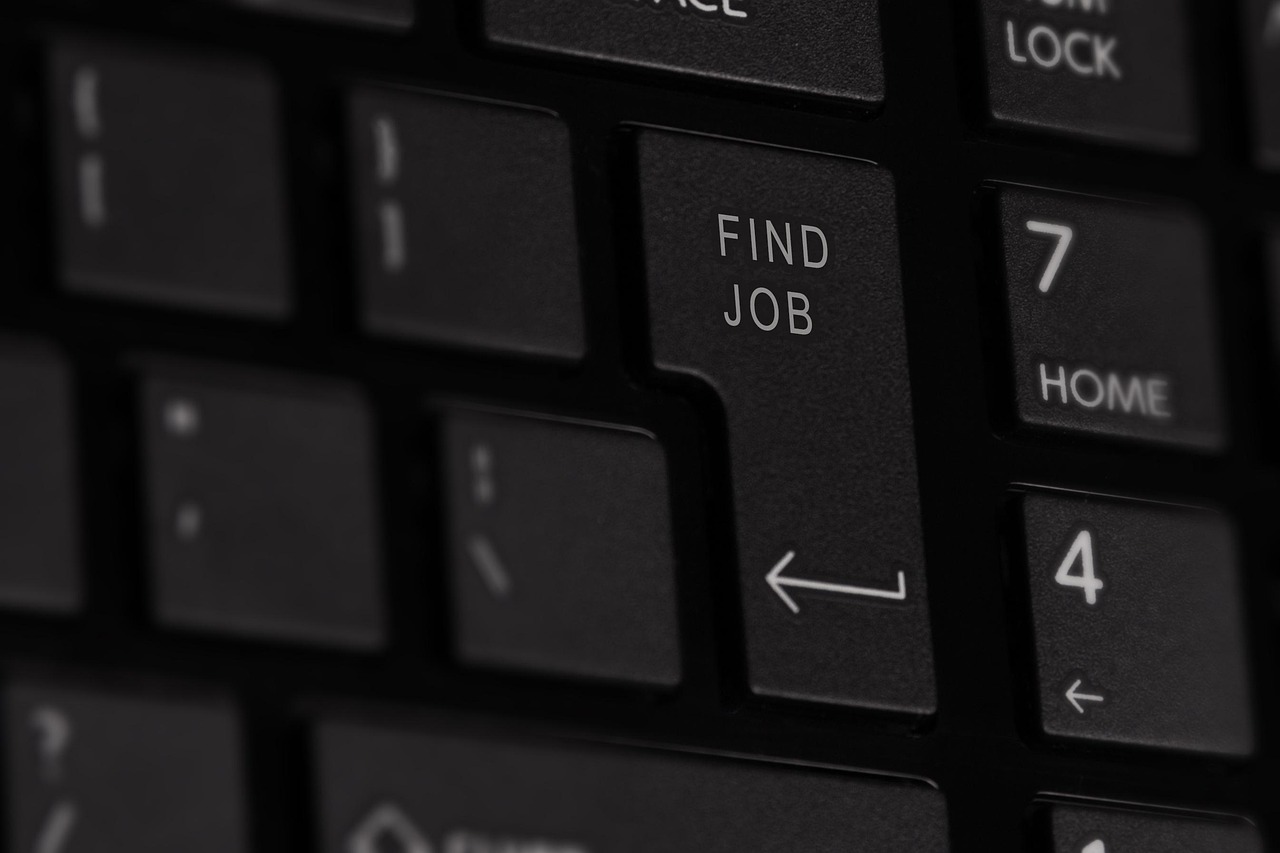 Unlocking Job Opportunities in Sweden: A 2026 Guide for Immigrants