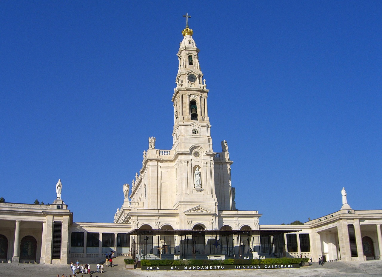 Protecting Yourself from Immigration Fraud in Portugal