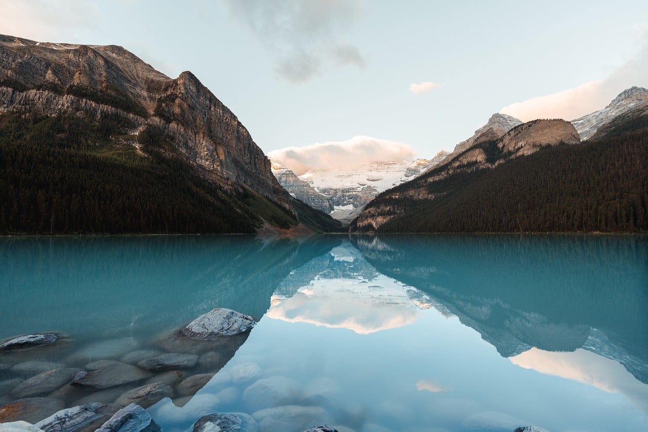 Coping with Culture Shock in Canada: A Guide for Immigrants