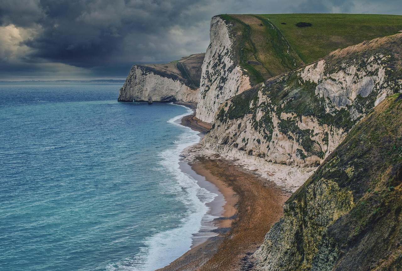 Navigating the UK’s New Immigration Landscape in 2026
