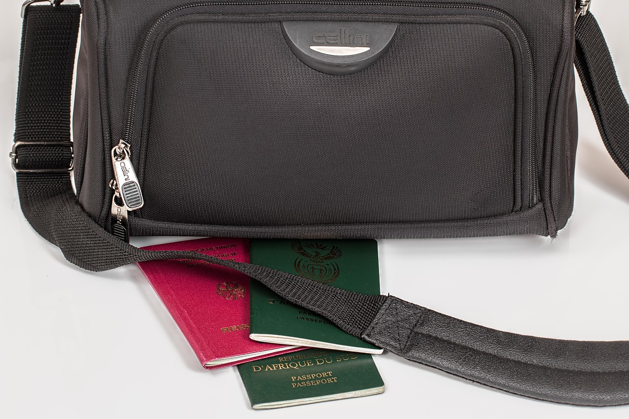 Navigating the New UAE Visa on Arrival Policy for Indian Families in 2026