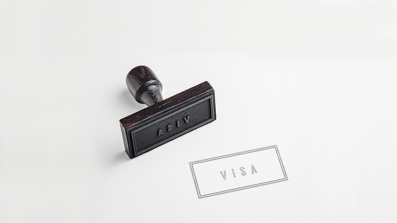 Navigating Japan's New Visa Fee Increases: What Immigrants Need to Know
