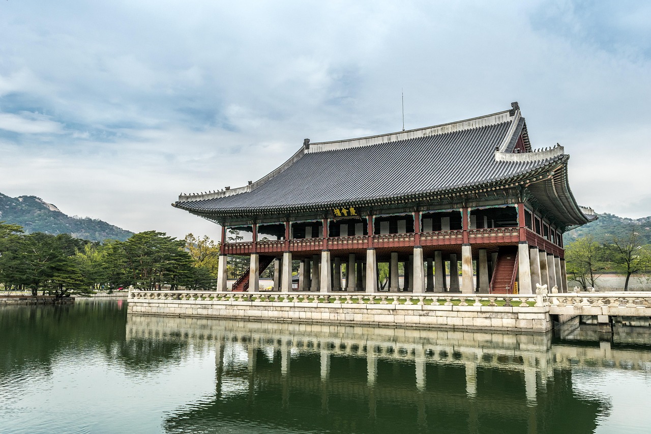 South Korea's New Post-Study Visa Initiative: Opportunities and Challenges