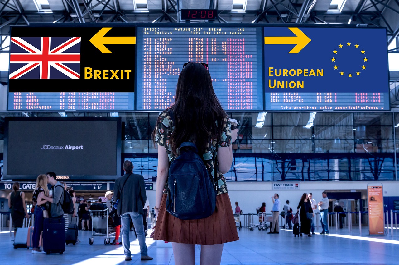 The Impact of Local Referendums on Migrant Housing Policies in the UK