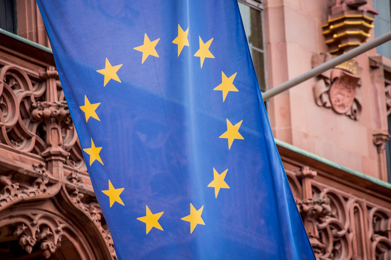 Understanding the EU Probe into Subsidy Fraud in Germany