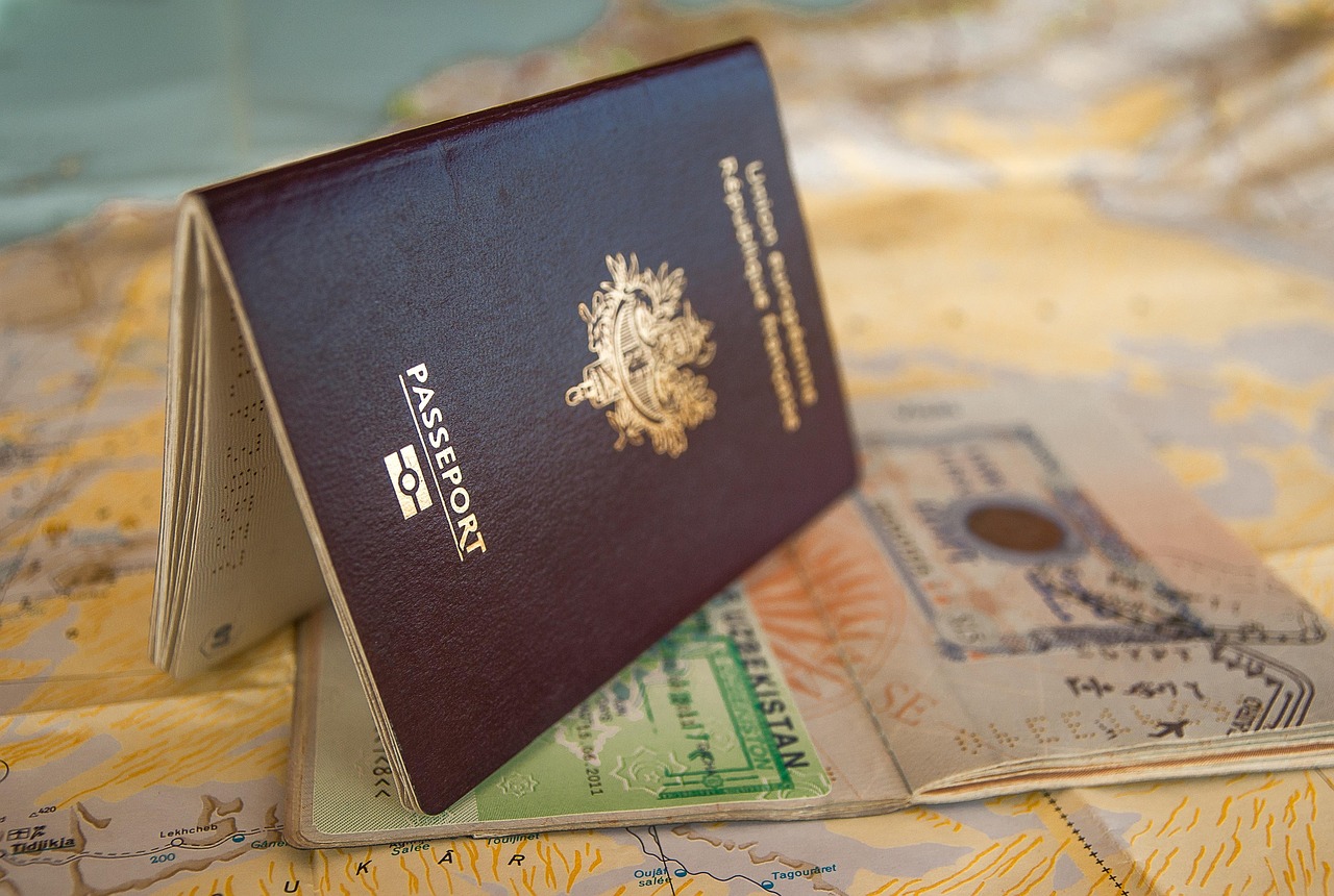 Comparing the Netherlands' New Minimum Salary Requirements for Work Visas with Other EU Countries