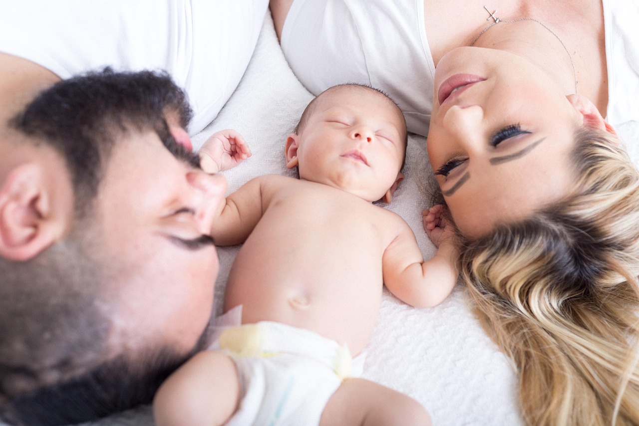 Understanding the New Irish Citizenship Reform Bill and Its Impact on Family Migration